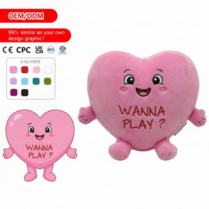 Fabricant de jouets en peluche personnalisés, vente en gros de mini lapins en peluche avec gilet, lapin en peluche de style rustique pour décoration B&B, ours en peluche personnalisé - Product Image 6