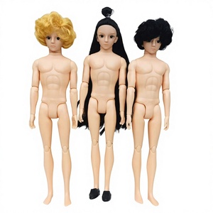 is coconut oil a good sexual lubricant 136cm D cup lifelike sex doll main image 0
