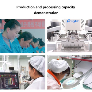 थोक डिजिटल जेब उच्च गुणवत्ता <span class=keywords><strong>PH</strong></span>-010 पेन प्रकार टेस्टर: 0-14ph डिजिटल वाटर <span class=keywords><strong>ph</strong></span> मीटर - Product Image 6