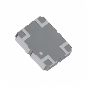 Acoplador Direccional de RF X3C35F1-03S, Distribuidor Autorizado - Product Image 1