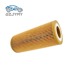 11427788460 Auto Parts Oil Filter for BMW X5 X6 E70 3.5d 30dX 35dX - Product Image 5