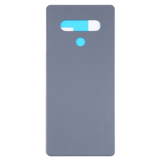 Factory Cell Phone Repair Parts for LG Stylo 6 LMQ730TM LM-Q730TM Battery Back Cover
