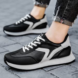 Женские кроссовки для бега - Product Image 6