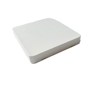 Máy tính để bàn song song hộp sợi quang Bảng điều khiển sợi quang Hộp bảo vệ hộp máy tính để bàn ổ cắm sợi quang - Product Image 4