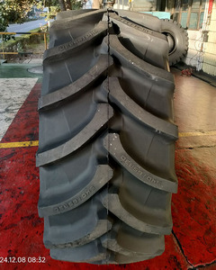 Pneus de ferme Pneus agricoles radiaux 600/70R30 710/65R46 750/60R46 420/85R38 460/85R38 <span class=keywords><strong>520</strong></span>/85R42 <span class=keywords><strong>520</strong></span>/85R46 710/<span class=keywords><strong>70R38</strong></span> 710/70R42 - Product Image 4