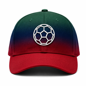 <span class=keywords><strong>Gorra</strong></span> de Béisbol Personalizada de Alta Calidad, de Algodón, Lisa, con Logotipo Bordado, Suave, de 6 Paneles, para <span class=keywords><strong>Hombre</strong></span>, Estilo Dad Hat, Ajustable - Product Image 1
