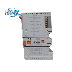 Equipo de Modelado Industrial de Alta Precisión para Manufactura Avanzada y Procesamiento Automatizado - Product Image 1