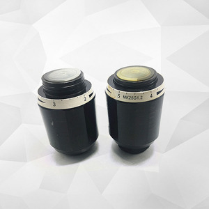 Vanne de régulation unidirectionnelle MG MK8G1.2 MK6G MK10G MK15G MK25G1.2, vanne de contrôle d'huile tubulaire 6 8 10 mm, clapet anti-retour - Product Image 3