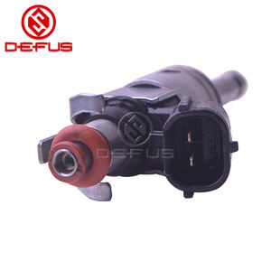 Buse d'injecteur de carburant GDI haute Performance DEFUS KT4E-9G929-AA OEM pour buse d'essence F-ord KT4E-9G929-AA OEM à vendre - Product Image 4