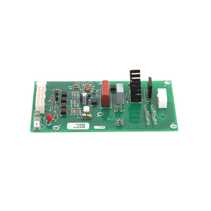 Tùy chỉnh 5.1 rạp hát tại nhà bảng mạch chuyên nghiệp PCB lắp ráp fr4 94v0 PCB board nhà sản xuất - Product Image 4
