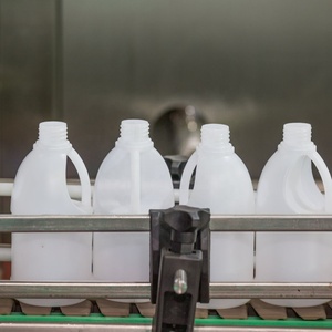 882 Tafel <span class=keywords><strong>Top</strong></span> Plastic Ketting Voor Transportband - Product Image 3