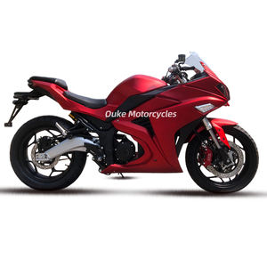 Motocicleta de Carreras, <span class=keywords><strong>Moto</strong></span> de China, 6000w, Rápida, Mejor <span class=keywords><strong>Precio</strong></span> - Product Image 6