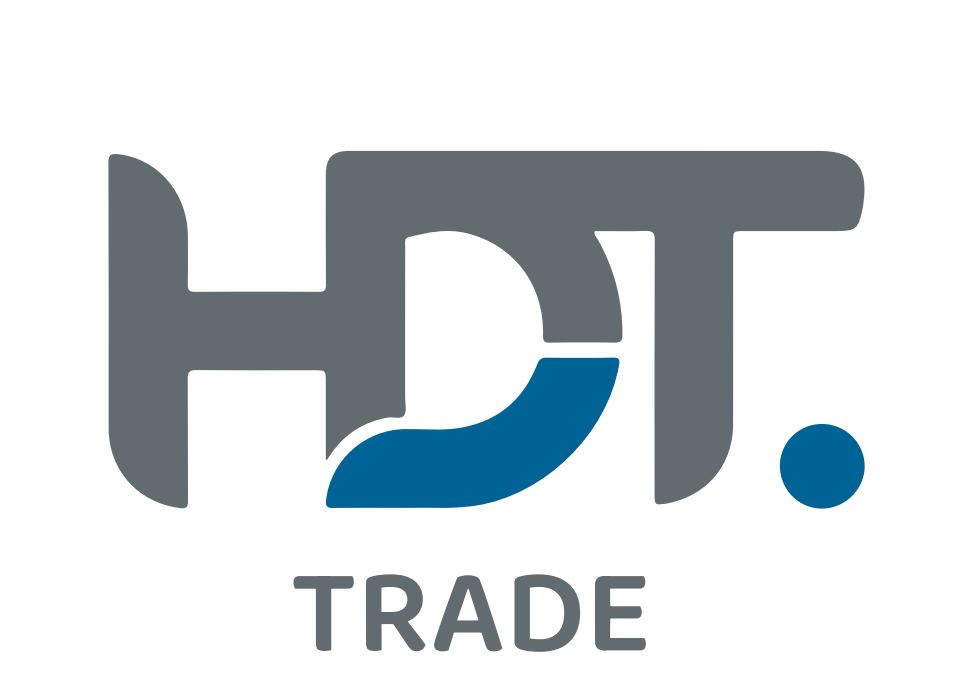 HDT Asia Latam Limited logo