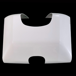 Servicio de Termoformado y Corte al Vacío de Gonghua, Bandejas ESD de PP/PVC Personalizadas, Diseño de Productos Plásticos de Guangdong - Product Image 5