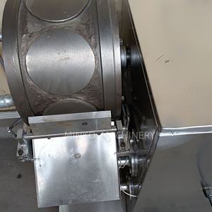 Crêpière électrique pour crêpes, rouleaux de printemps et crêpes - Product Image 2