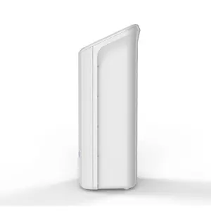 Produk Fisioterapi Ak-Fy-2076j, Mesin Terapi Potensi Tinggi - Product Image 5