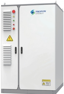 307v 384v 576v 768v 832v 1228v 100ah 280ah 314ah Cooling Commercial <b>Energy</b> <b>Storage</b> <b>System</b> with 8000 Cycle Life - Product Image 2