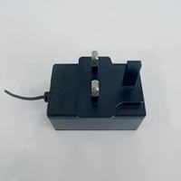 27V 0.9A Android Tv kutusu Jbl Boombox Thinkpad monitör yönlendirici masa lambası 3v 5v 12v 24v 1a 2a 3a 5a güç adaptörü