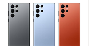Venta al por Mayor <span class=keywords><strong>de</strong></span> Teléfonos Celulares Inteligentes Versión Estadounidense <span class=keywords><strong>de</strong></span> 6.9 Pulgadas, <span class=keywords><strong>S22</strong></span> <span class=keywords><strong>Ultra</strong></span> <span class=keywords><strong>de</strong></span> 128 GB - Product Image 6