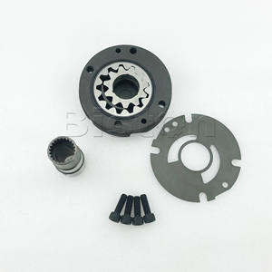 החלפת משאבת <span class=keywords><strong>a4vtg71</strong></span> משאבת מטען <span class=keywords><strong>a4vtg71</strong></span> ציוד משאבת <span class=keywords><strong>a4vtg71</strong></span> משאבת <span class=keywords><strong>a4vtg71</strong></span> משאבת <span class=keywords><strong>a4vtg71</strong></span> משאבת <span class=keywords><strong>a4vtg71</strong></span> משאבת מטען <span class=keywords><strong>a4vtg71</strong></span> - Product Image 1