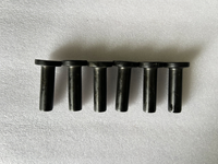 3931623 C3931623 3907240 DCEC 4BT/6BT/6CT/Série C/C8.3/ISC Kit de 12 tappets de soupape pour moteur diesel