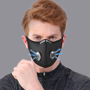 Masques de <span class=keywords><strong>moto</strong></span>, masques de cyclisme, cache-cou, demi-<span class=keywords><strong>masque</strong></span> facial, masques de sécurité pour la conduite en extérieur - Product Image 1