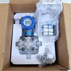 ความแตกต่าง Std700 smartline ใหม่-Std725-e1hk2as-1-a-aht-11s-a-30a6-fx, F3, TP, pm-0000 - Product Image 6