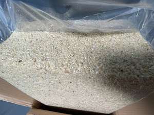 Noix de <span class=keywords><strong>noisette</strong></span> pelées brutes, peau retirée, noyaux de noisettes naturels purs comestibles pour la nourriture - Product Image 4