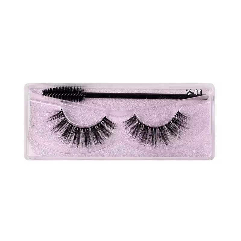 SKU-17-V-11
