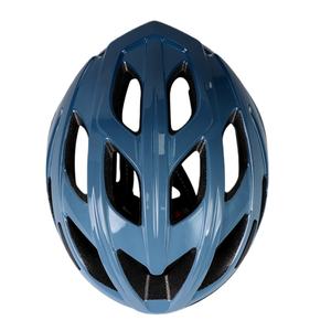 Men Women's Protective <b>Sports</b> Helmets Factory Direct Cycling Roller Skates Folding Balance Bikes <b>Safety</b> Helmets for Teenagers - Product Image 2