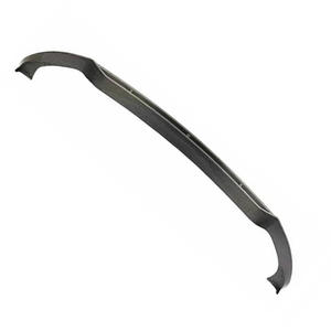 Parachoques delantero para coche, Kit de carrocería para <span class=keywords><strong>Mercedes</strong></span> Benz W257 <span class=keywords><strong>CLS</strong></span> clase <span class=keywords><strong>300</strong></span> 350 450 Cls53 - Product Image 5