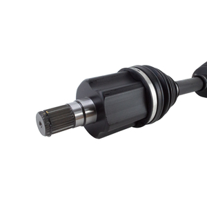 CCL nuevo eje de apoyo delantero de pieza de automóvil al por mayor eje <span class=keywords><strong>CV</strong></span> para <span class=keywords><strong>Volvo</strong></span> 2,0 T 13- <span class=keywords><strong>XC60</strong></span> 2,0 T 2WD-R -13 - Product Image 5