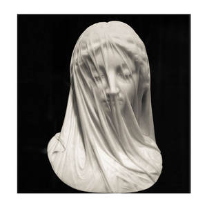 <span class=keywords><strong>Statue</strong></span> de <span class=keywords><strong>femme</strong></span> nue en pierre de <span class=keywords><strong>marbre</strong></span> de taille réelle - Product Image 1