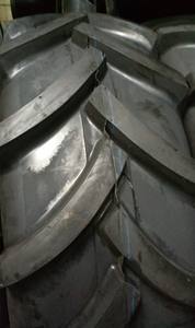 शीर्ष ट्रस्ट ब्रांड आर 1 पैटर्न कृषि ट्रक टायर <span class=keywords><strong>16.9</strong></span>-<span class=keywords><strong>24</strong></span> 10pr नए पूर्वाग्रह चीन कारखाने थोक ट्रैक्टर से सीधे - Product Image 2