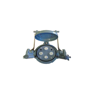 Suministro <span class=keywords><strong>de</strong></span> fabricación Piezas ferroviarias Terminales <span class=keywords><strong>de</strong></span> tren Conectores eléctricos - Product Image 5