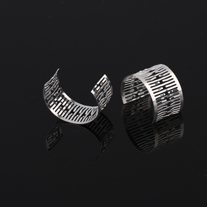 New Es thương hiệu ổn định type2 lamella EV kết nối cho Tesla multicontact sản xuất cao dẫn điện lực lượng thống nhất - Product Image 3