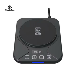 Thermostat de Fermentation à Température Constante avec Contrôle Numérique pour Yaourtière – Idéal pour une Fermentation <span class=keywords><strong>Maison</strong></span> Saine - Product Image 1