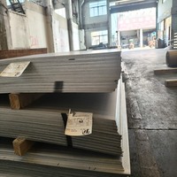 Prix des plaques en titane ASTM B265 Gr2 0,5 mm 0,7 mm 10 mm, feuille d'alliage de titane industrielle
