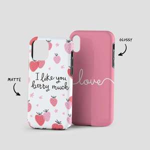 Solution d'extension de boutique TuoLi : Faible encombrement, grosses marge de profit, machine de transfert thermique automatique 3D pour coques de téléphone par sublimation - Product Image 3