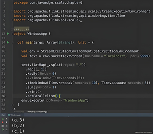 Nhà Thông Minh nguyên mẫu thiết kế công nghiệp và phát triển dịch vụ sản xuất từ thiết kế đến sản xuất cho các dịch vụ chế tạo - Product Image 4