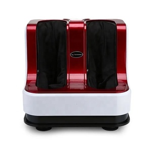OEM Vente en gros <span class=keywords><strong>masseur</strong></span> de pieds à mollet large <span class=keywords><strong>masseur</strong></span> électrique avancé de luxe pieds chauds <span class=keywords><strong>masseur</strong></span> de jambes à compression d'air <span class=keywords><strong>masseur</strong></span> De Pied - Product Image 5