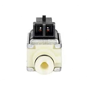 Válvula Solenoide de Cambio de Transmisión Automática 4T80E OEM 24207384, Nueva para Buick, Cadillac DTS, ELDORADO, Pontiac BONNEVILLE - Product Image 3