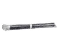 Tambour OPC pour copieur compatible avec RICOH, fabriqué en Guangdong