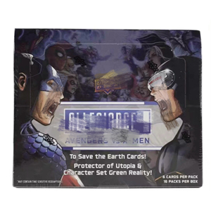 Boîte <span class=keywords><strong>de</strong></span> collection <span class=keywords><strong>de</strong></span> cartes à collectionner Topp StarWares Chrome Galaxy Hobby 2023, boîte non ouverte, collectionneurs, fans, cartes à collectionner, collection <span class=keywords><strong>de</strong></span> cartes <span class=keywords><strong>de</strong></span> <span class=keywords><strong>film</strong></span> Skywalker - Product Image 4