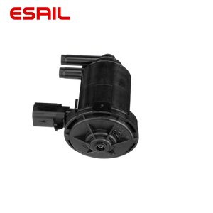 연료 증기 누출 감지 펌프 4669569 크라이슬러 닷지 지프 크라이슬러용 911202 2502-302884 73-1359 CP428 CP518 PV302 - Product Image 2