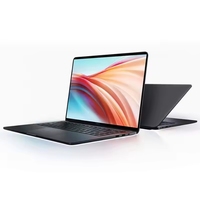 Win 11 Laptops New Core I5 2.6Ghz 16GB RAM 512GB ROM Notbook Pc Computer Gaming Laptop