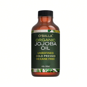 Aceite de Masaje Relajante y Reafirmante con Vitamina C de Rosa Oliva, Aceites Esenciales de Papaya para el Cuidado Corporal y Spa, Alivia los Dolores Musculares - Product Image 2