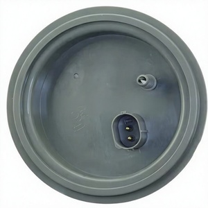 Filtro de Gasolina FOR Hh 16117183794 para BMW, Pieza de Repuesto para Automóvil - Product Image 3