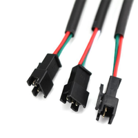 Cat6 Flaches Ethernet-Kabel 5er-Pack Hochgeschwindigkeits-Gigabit-Netzwerkkabel RJ45 LAN-Kabel für Router Modem PC Laptop Internet
