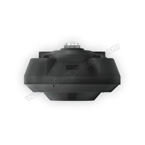 VO305 UH Definición 3D Cámara oblicua UAV Mapeo aéreo y topografía - Product Image 3